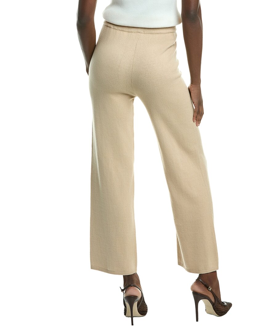 Darling Darling Sterling Sweater Pant