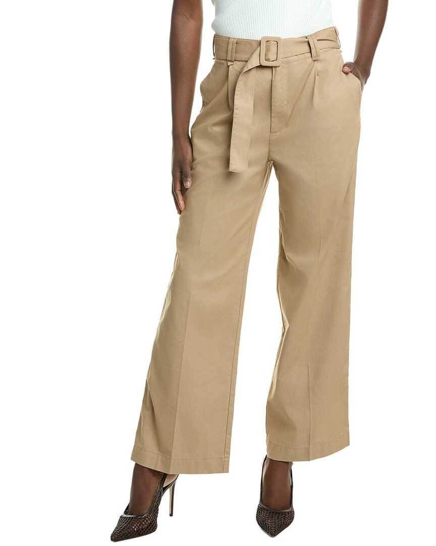Darling Traverse Pant