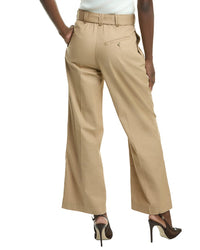 Darling Traverse Pant