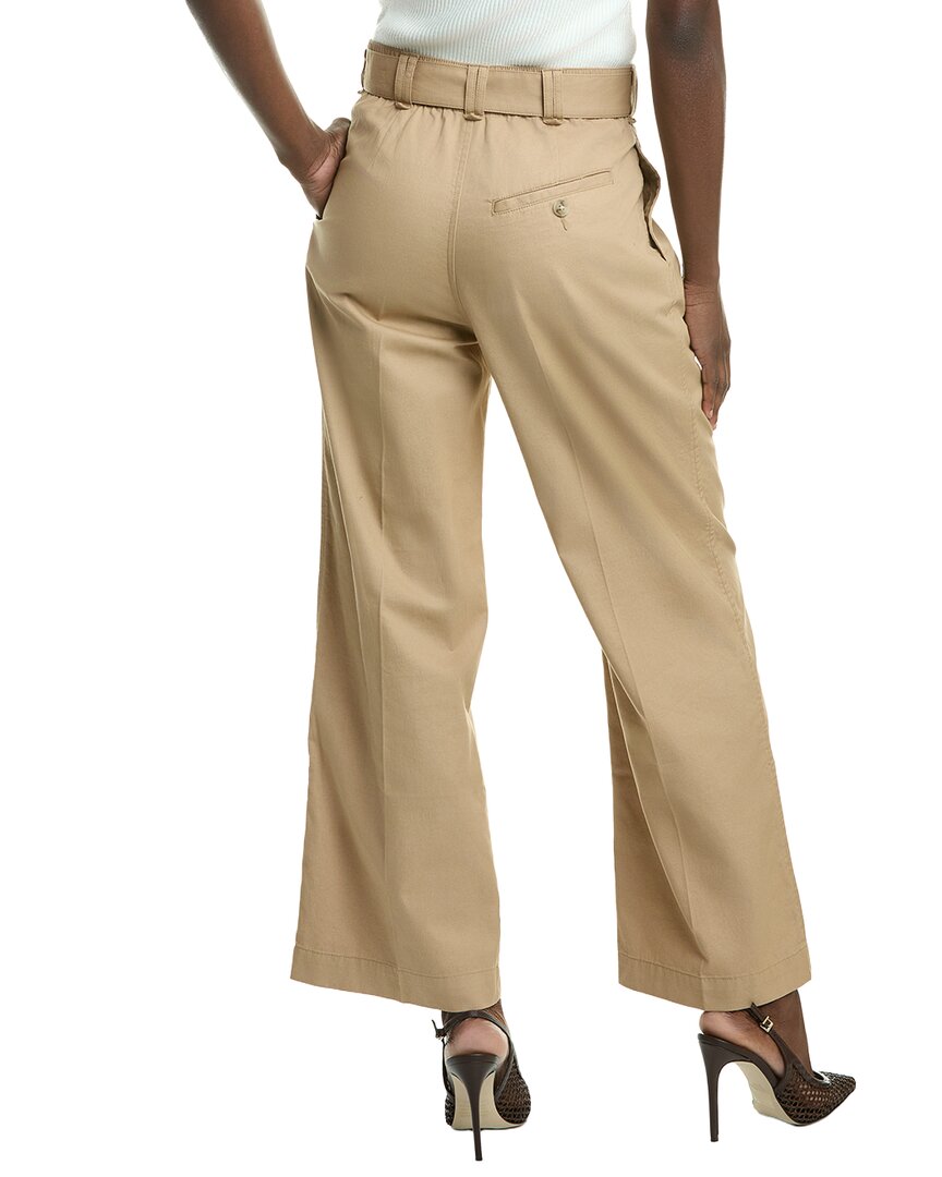 Darling Traverse Pant