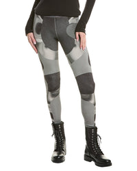 Khrisjoy Kaleidoscope Legging