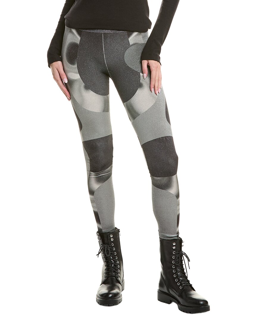 Khrisjoy Kaleidoscope Legging