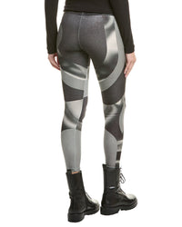 Khrisjoy Kaleidoscope Legging