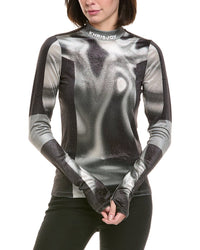Khrisjoy Kaleidoscope T-Shirt