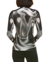 Khrisjoy Kaleidoscope T-Shirt