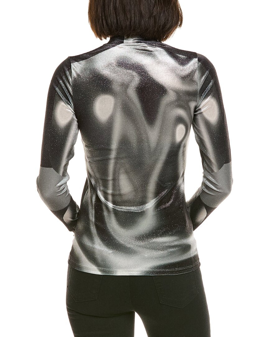 Khrisjoy Kaleidoscope T-Shirt