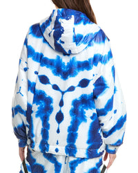 Khrisjoy Anorak