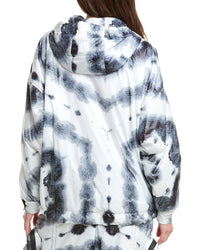 Khrisjoy Anorak