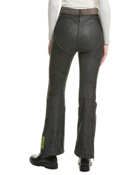 Khrisjoy Glitter Ski Pant
