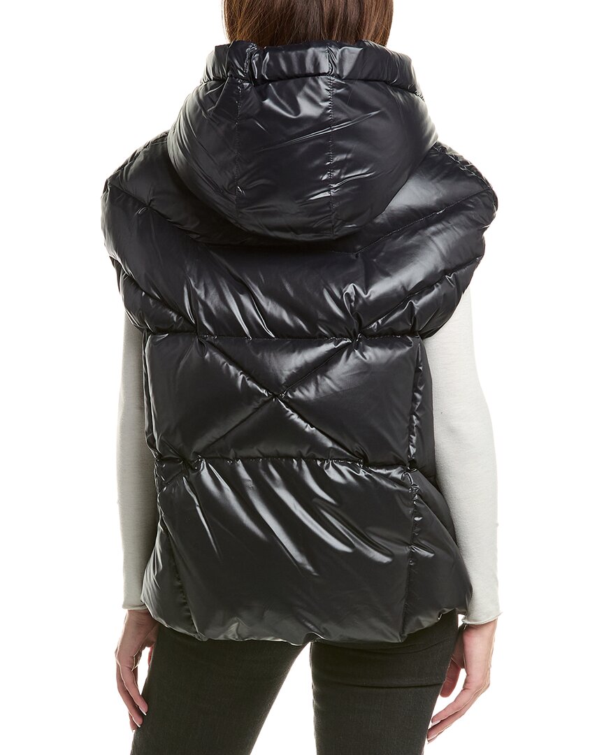 Khrisjoy Puffer Down Vest