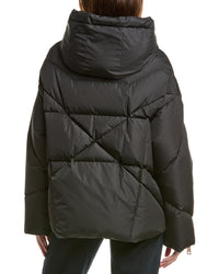 Khrisjoy Khris Iconic Down Jacket