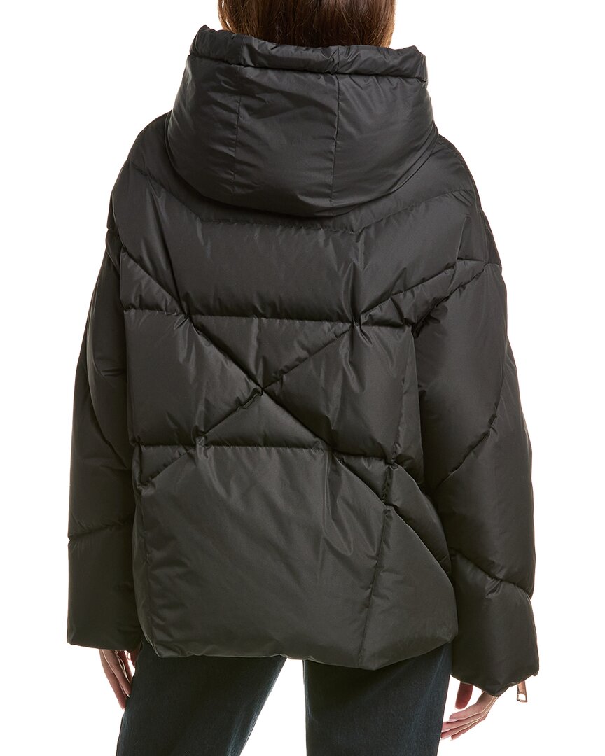 Khrisjoy Khris Iconic Down Jacket