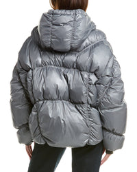 Khrisjoy Khris Cloud Puffer Jacket
