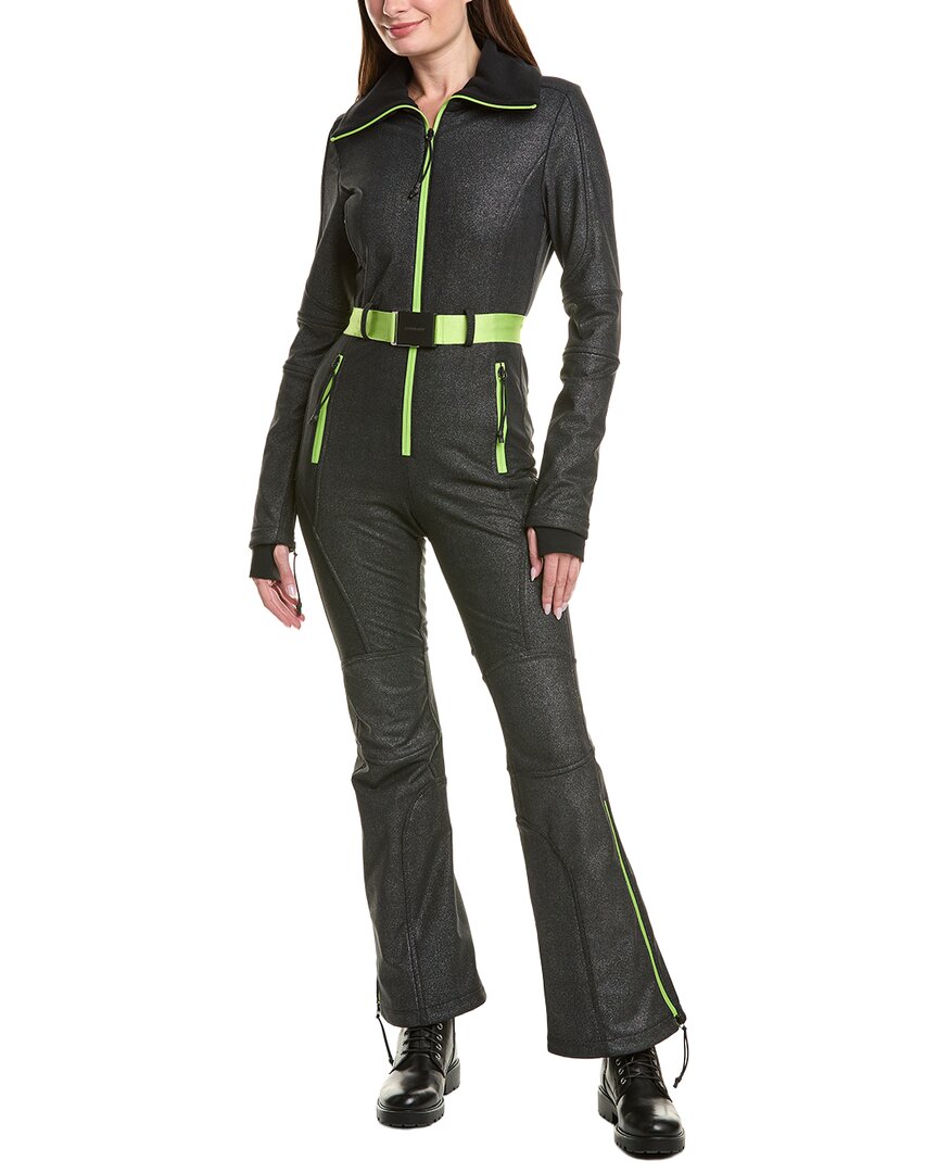 Khrisjoy Ski Catsuit