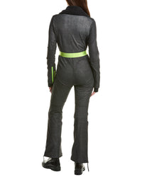 Khrisjoy Ski Catsuit