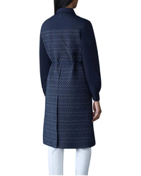 Mackage Long Coat