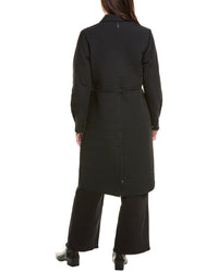Mackage Long Coat