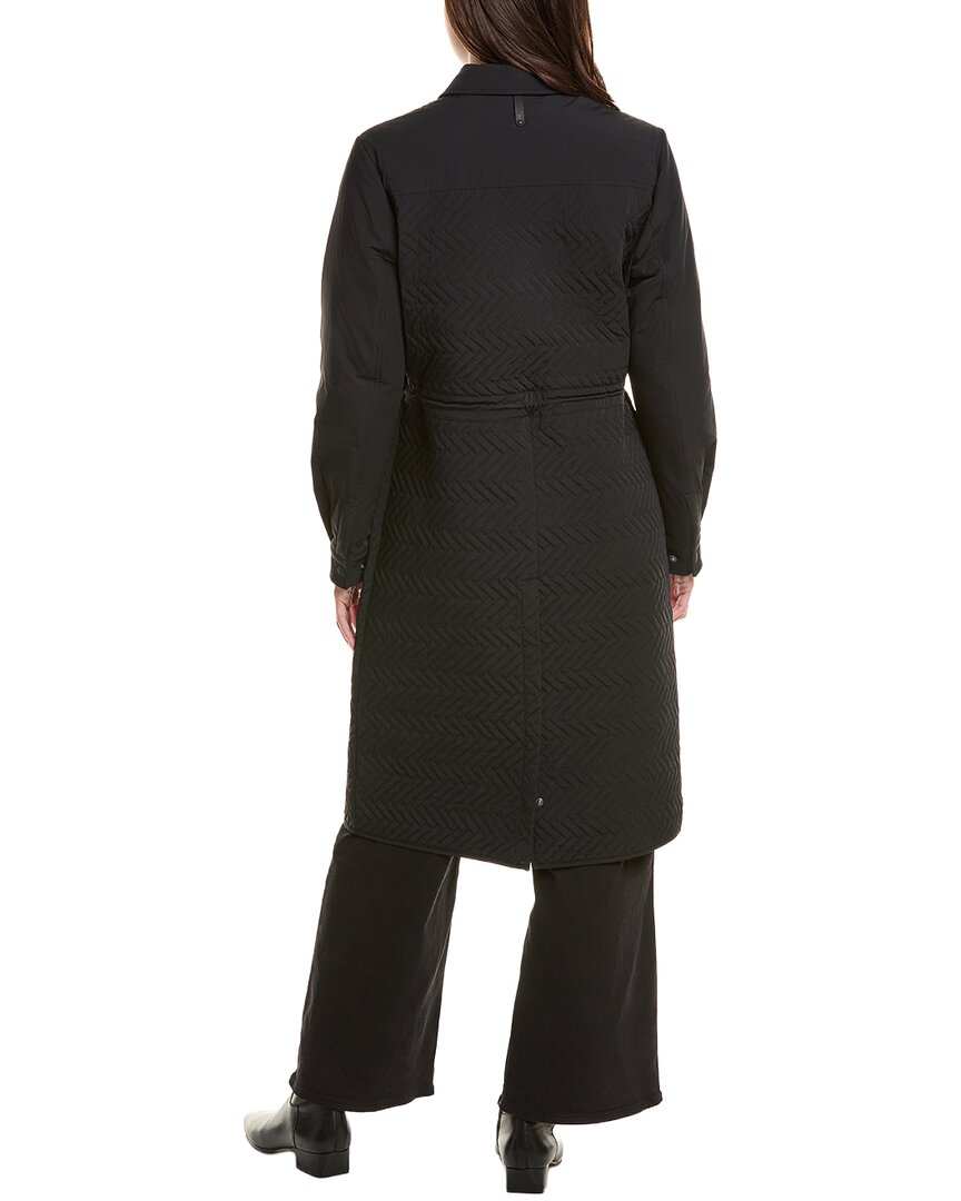 Mackage Long Coat