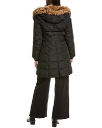 Mackage Down Coat