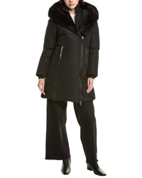 Mackage Coat