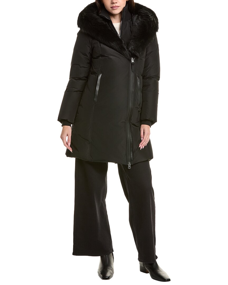 Mackage Coat