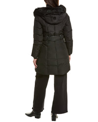 Mackage Coat