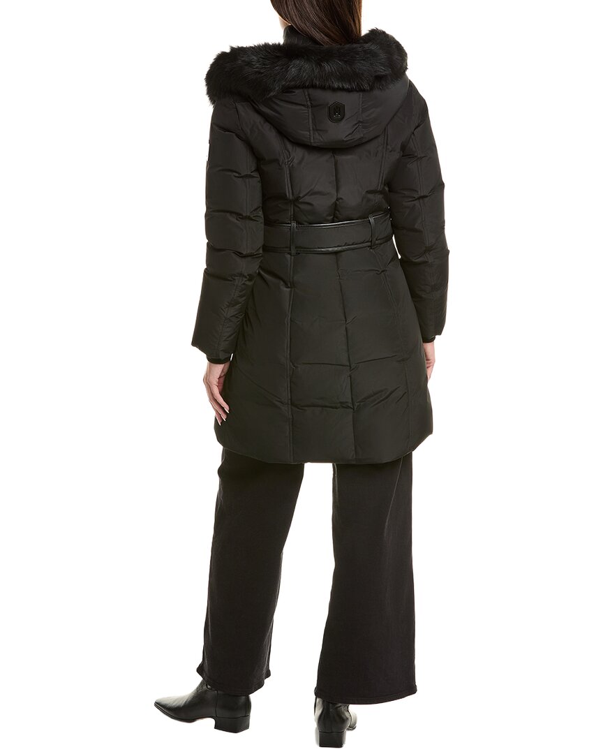 Mackage Coat