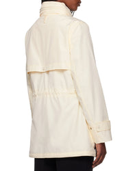 Mackage Rain Jacket