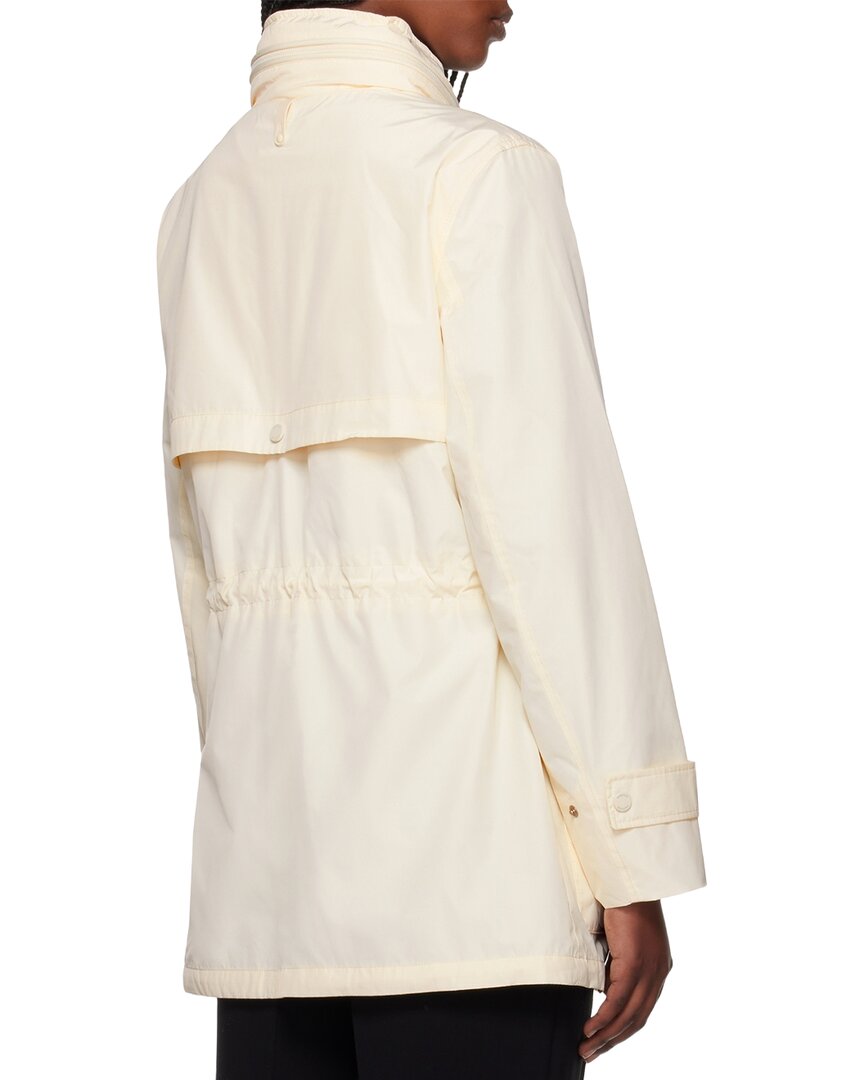 Mackage Rain Jacket