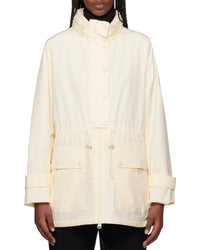 Mackage Rain Jacket