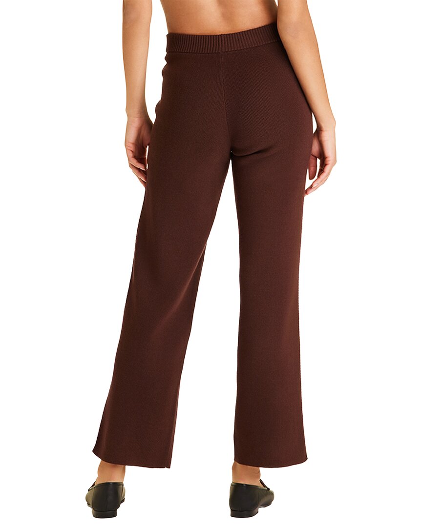 Alala Olivia Knit Trouser