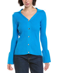 Estellina Cardigan