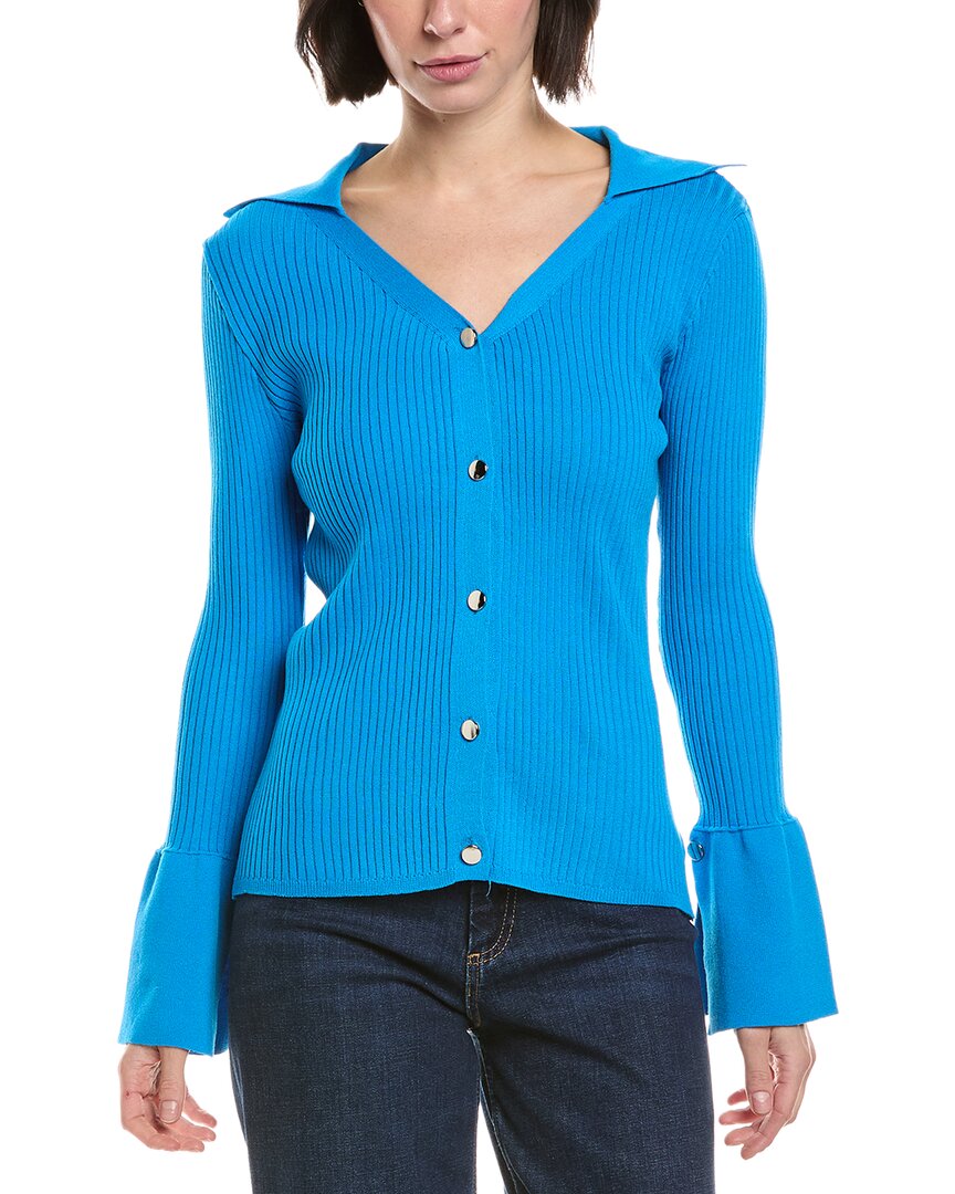 Estellina Cardigan