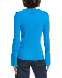 Estellina Cardigan