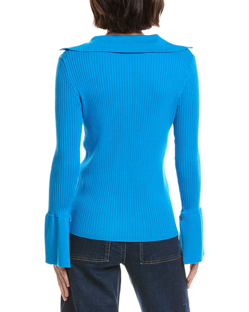Estellina Cardigan
