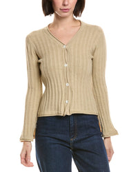 Estellina Cardigan