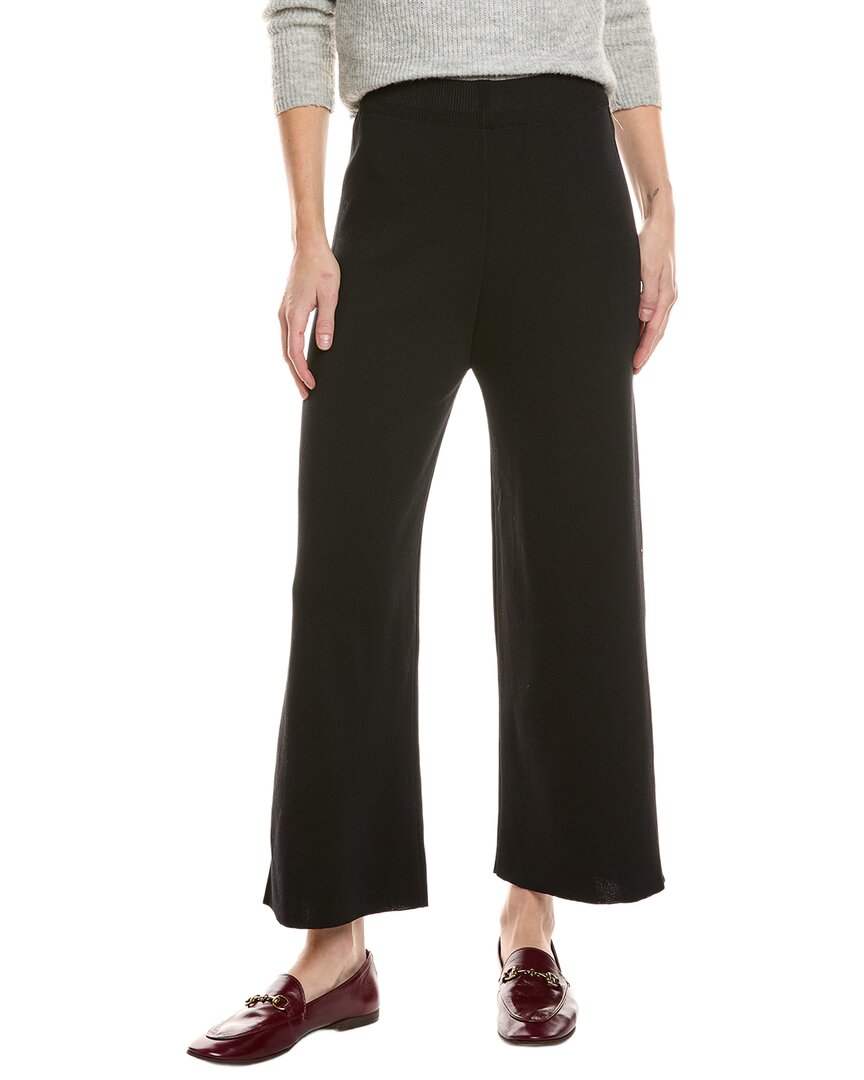 Estellina Pant