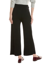 Estellina Pant