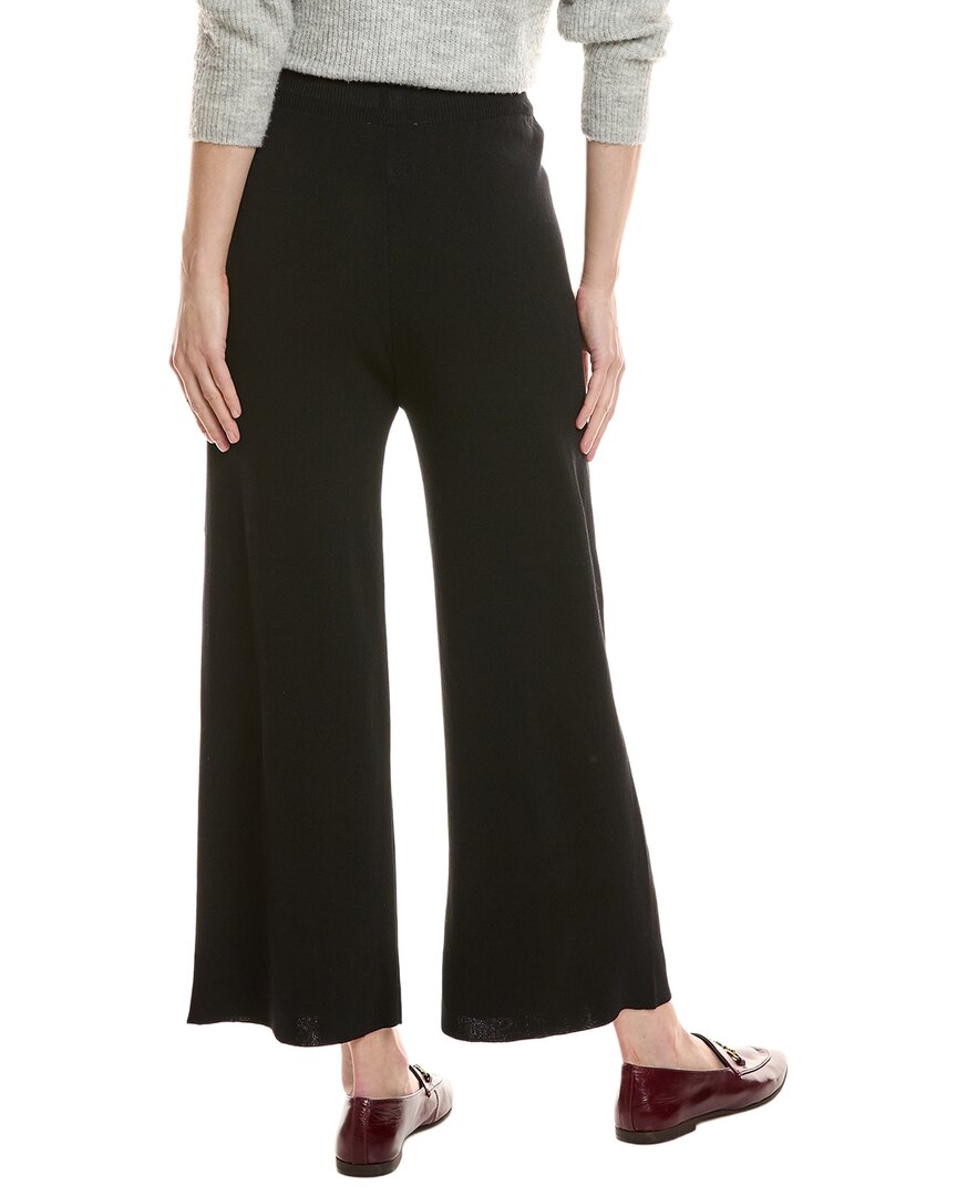 Estellina Pant