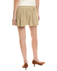 Estellina Skirt