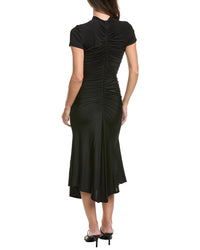 Toccin Toccin Gracelyn Midi Dress