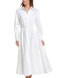 Toccin Toccin Anika Shirtdress