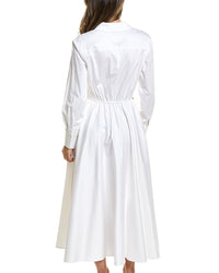 Toccin Toccin Anika Shirtdress