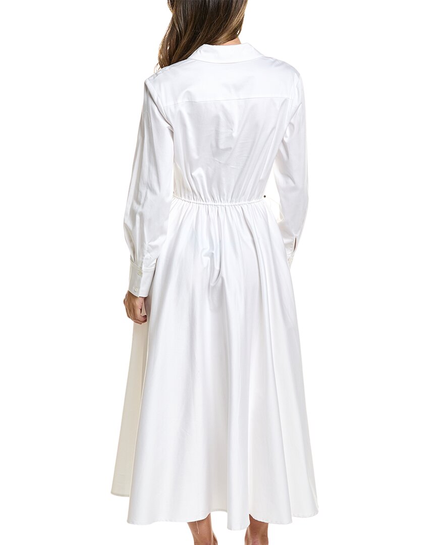 Toccin Toccin Anika Shirtdress