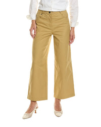 Toccin Toccin Nell Straight Leg Pant