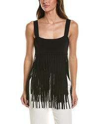 Toccin Toccin Amaris Tank Top