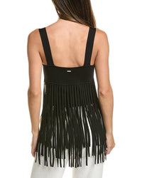Toccin Toccin Amaris Tank Top