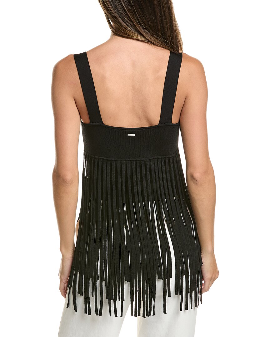 Toccin Toccin Amaris Tank Top