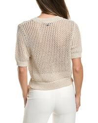 Toccin Toccin Janice Cardigan