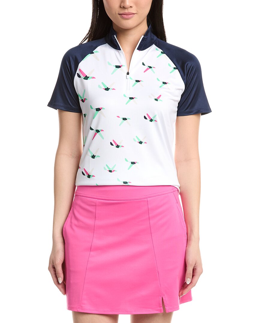 Callaway Engineered Birdie Top